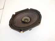 Lautsprecher Mazda 3, BK 2003.10 - 2009.06 gj6a66960,3m81-18808-ca