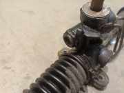 Lenkgetriebe Volkswagen Passat, B4 1993.07 - 1996.08 Gebraucht , 1Z