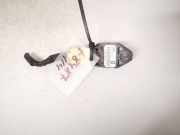 Sensor f?r Airbag Toyota Corolla Verso, III 2004.05 - 2007 8983105010,89831-05010