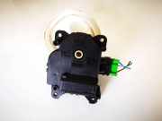 Stellmotor Lüftung Subaru Legacy, BM, BR 2009.09 - 2014.06 1138002340,113800-2340