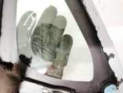 Dreieck Seitenscheibe - Vorne Linke Toyota Prius, 2003.06 - 2009.01 Gebraucht,