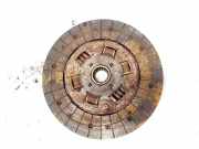 Kupplungsscheibe Toyota Previa, 2000.02 - 2006.01 Gebraucht,