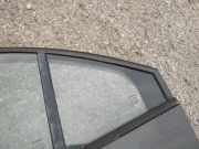 Dreieck Seitenscheibe - Hinten Linke Nissan Primera, P12 2002.01 - 2008.12 as2,