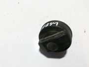 Tankverschluss Audi 80, B4 1991.09 - 1995.01 191201553a,