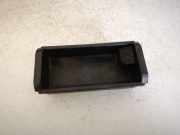 Aschenbecher Volkswagen Golf, IV 1997.08 - 2003.10 1J0857335A,1J0 857 335 A 1J0 857 335A 1J0857335A ALH