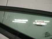 Seitenfenster Dreieckscheibe - Vorne Rechts Ford Galaxy, Mk III 2006.04 - 2010.06 as2,