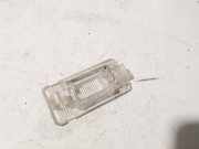 Innenraumleuchte BMW 3-Series, E46 2002.06 - 2005.02 facelift Gebraucht,