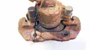 Bremssattelträger - Vorne Linke Ford Transit Connect 2002.06 - 2008.12 Gebraucht,