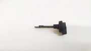 Sensor Innentemperatur Citroen C5, II 2008.02 - 2011.01 Gebraucht,
