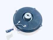 Lautsprecher Porsche Cayenne, 2002.01 - 2010.06 191972714,