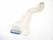 Verschluss Waschwasserbehälter Peugeot Partner, I 2003.01 - 2009.06 facelift 9651082280, 3526900006 9651082180