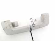 Haltegriff Haltegriff Verdeckgriff - Hinten Linke Ford Mondeo, 2000.11 - 2007.03 Gebraucht,