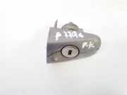 Schlie?zylinder Ford C-MAX, 2011.01 - 2019 Gebraucht,