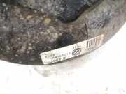 Bremskraftverst?rker Alfa-Romeo 159 2005.09 - 2011.11 51747489,