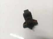 Druckwandler Abgassteuerung Opel Insignia A, 2008.01 - 2013.01 55566051,