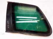 Seitenfenster Seitenscheibe - Volkswagen Touareg, 2002.10 - 2007.09 Gebraucht , Bac