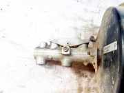 Hauptbremszylinder Mitsubishi Outlander, I 2003.01 - 2006.12 Gebraucht,