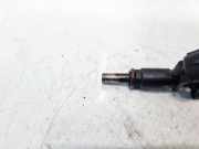 Einspritzdüse Peugeot 207, 2006.02 - 2009.06 V75281768005, V752817680-05