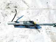 Kopfairbag - Vorne Rechts Opel Vectra, C 2002.04 - 2005.10 13148050,