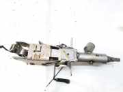 Lenksäule Peugeot 607, 2004.07 - 2010.12 facelift Gebraucht,