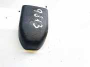 Innenausstattung Toyota Avensis, III 2009.02 - 2012.06 7323302040,73233-02040