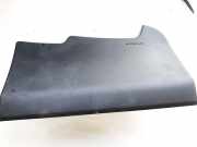 Knie-Airbags Citroen C4 Picasso, I 2006.01 - 2013.06 96600568ZD,30371435A