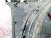 Kühlerlüfter Lüftermotor Volvo 850, 1993.08 -1997.10 3135103192, 3 135 103 192