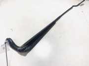 Windschutzscheibe Scheibenwischer Chrysler Voyager, III 1995.09 - 2001.03 4717364,23109769