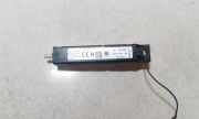Antenne Verstärker Skoda Karoq, I 2017 --> 57A035577,