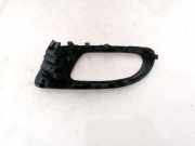 Schalter f?r Fensterheber Peugeot 607, 2000.01 - 2004.07 9635733580,A1080104