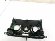 Schalter f?r Heckscheibe Heckscheibenheizung Toyota Corolla Verso, III facelift 2007 - 2009 554200F010,55420-0F010