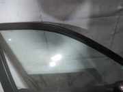 Seitenscheibe - Vorne Rechts Kia Sportage, 2004.09 - 2010.01 as2,
