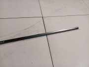 Zierleiste Leiste - Vorne Rechts Skoda Superb, II 2008.03 - 2013.06 Gebraucht ,