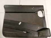 Türverkleidung - Hinten Linke Citroen C8, I 2008.06 - 2014.12 facelift Gebraucht,
