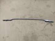 Dachreling Linke Mazda 6, 2007.08 - 2012.12 Gebraucht,