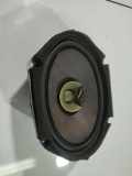 Lautsprecher Mazda 3, BK 2003.10 - 2009.06 GJ6A66960,GJ6A 66 960 3M81-18808-CA 3M8118808CA