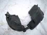 Radhausschale - Vorne Linke Opel Corsa, E 2014.01 - 2019 39026897,39026899 39026903