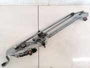 Wischergest?nge Opel Insignia A, 2008.01 - 2013.01 Gebraucht,