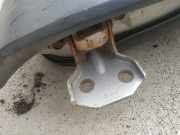 Türscharnier Vorne Subaru Forester, I 2000.06 - 2002.06 facelift Gebraucht,