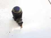 Sensor für Einparkhilfe - HINTEN Mercedes-Benz X164 2007 - 2012 0045428718, 0263003559