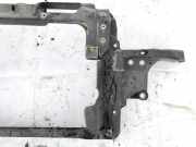 Schloßträger Skoda Fabia, I 6Y 1999.08 - 2005.10 Gebraucht,