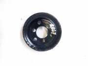 Riemenscheibe für Pumpe Audi A4, B5 1994.11 - 1999.09 058145,058145