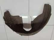 Radhausschale - Hinten Linke Mazda 3, BK 2003.10 - 2009.06 Gebraucht,