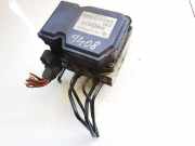 Abs Pumpe Hydraulikblock Volkswagen Passat, B7 2010.08 - 2014.06 3aa614109ab, 17654042 54085620r 17618942-a CFFB