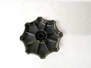 Innenausstattung Opel Astra, G 1998.09 - 2004.12 90519422,2020496