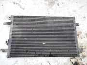 Klima Radiator Ford Galaxy, Mk I 1995.03 - 2000.04 7m0820413f,95nw19710af