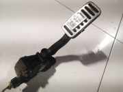 Pedalwerk Kia Ceed, I 2006.12 - 2010.05 7654130, 15268270