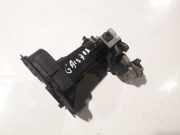 Sitzschloß Renault Megane, III 2008.11 - 2012.06 Gebraucht,