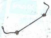 Stabilisator Stabi Hinten Hinterachse Ford Galaxy, Mk III 2006.04 - 2010.06 Gebraucht,