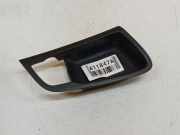 Türinnengriff - Hinten Rechts Hyundai i30 2007 - 2012 826212L000,82621-2L000